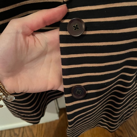 Jcrew blazer - Picture 3 of 4